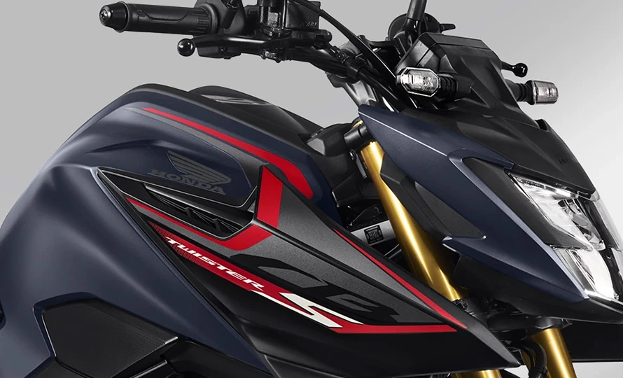 honda-cb300f-conteudo-destaques (45)
